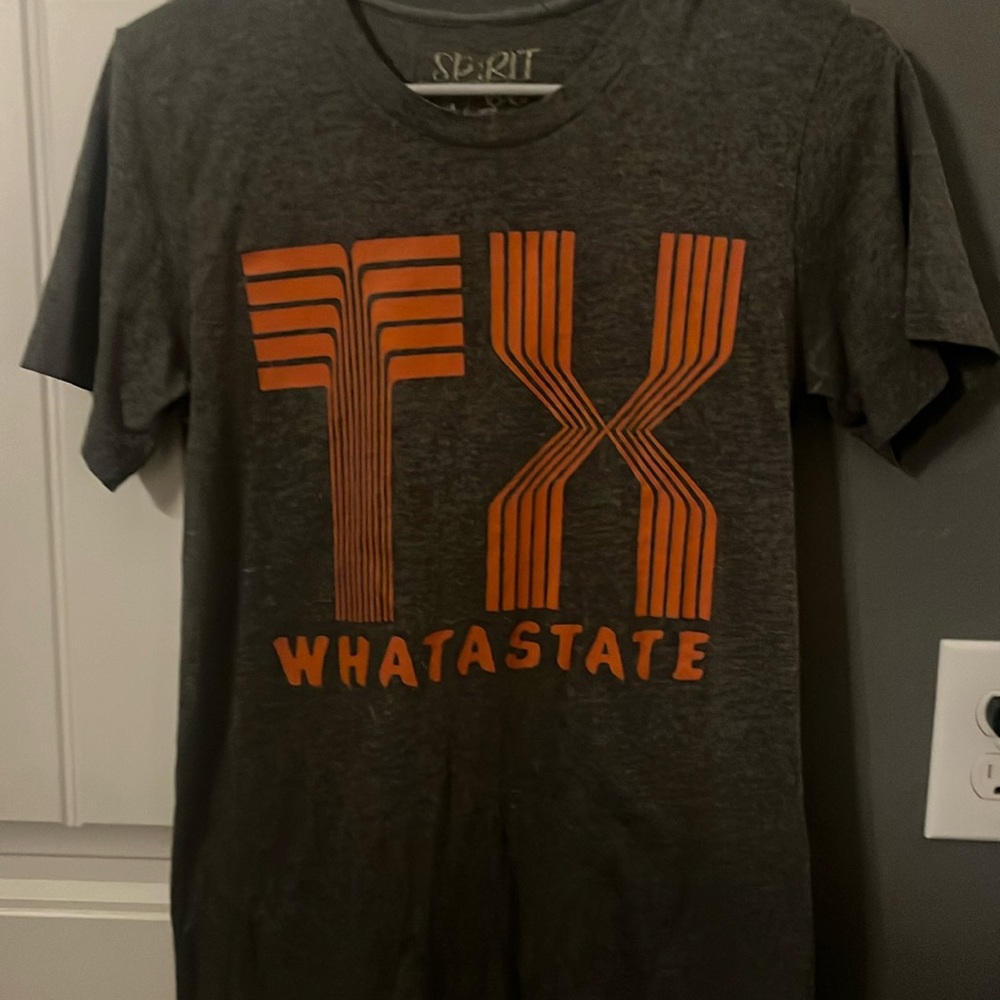 From local boutique